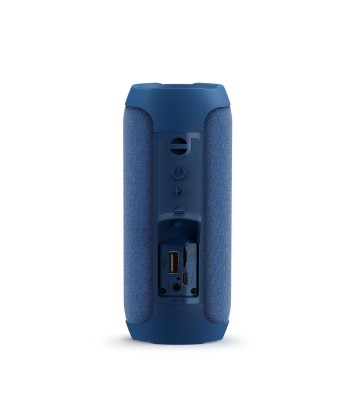 Energy Sistem Speaker Urban Box 2 10 W, Bluetooth, Wireless connection, Ocean