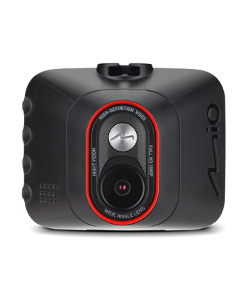 Mio MiVue C312 Full HD