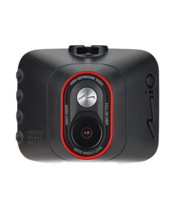 Mio MiVue C312 Full HD