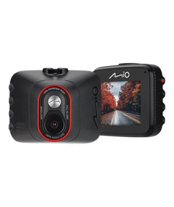 Mio MiVue C312 Full HD