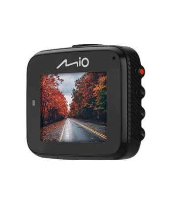 Mio MiVue C312 Full HD Видеорегистратор
