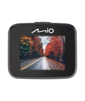 Mio MiVue C312 Full HD