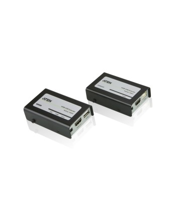 Aten HDMI/USB Cat 5 Extender (1080p@40m)