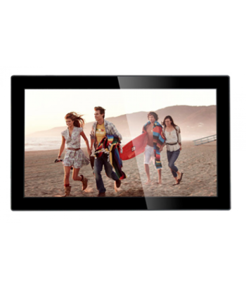 ProDVX, ProDVX SD18, 18.5", 300 cd/m², 24/7, 170 °, 140 °