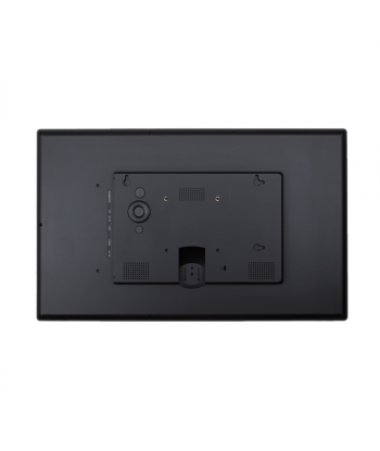 ProDVX, ProDVX SD18, 18.5", 300 cd/m², 24/7, 170 °, 140 °