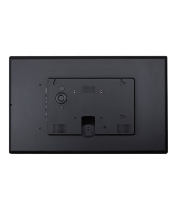 ProDVX, ProDVX SD18, 18.5", 300 cd/m², 24/7, 170 °, 140 °