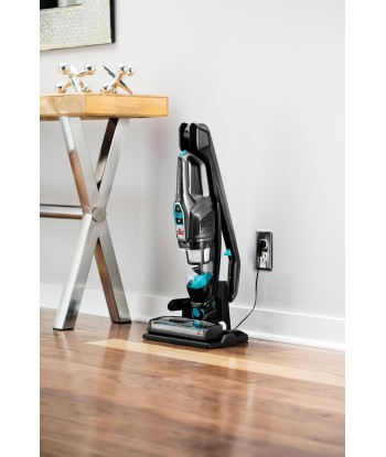 Tolmuimeja Bissell MultiReach Essential Cordless operating, Handstick and Handheld, 18 V, Operating time (max) 30 min