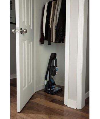 Bissell MultiReach Essential Cordless operating, Handstick and Handheld, 18 V, Operating time (max) 30 min