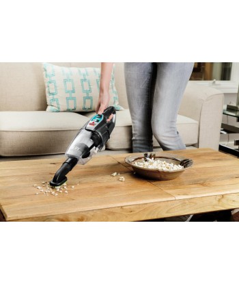 Bissell MultiReach Essential Cordless operating, Handstick and Handheld, 18 V, Operating time (max) 30 min