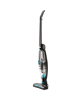 Bissell Vacuum cleaner MultiReach Essential Cordless operating, Handstick and Handheld, 18 V, Operating time (max) 30 min