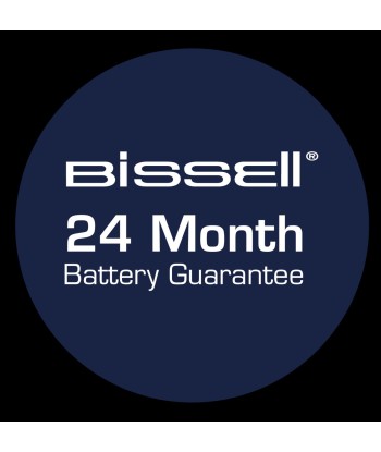 Беспроводной пылесос Bissell MultiReach Essential
