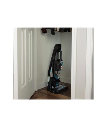 Tolmuimeja Bissell MultiReach Essential Cordless operating, Handstick and Handheld, 18 V, Operating time (max) 30 min