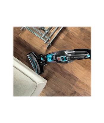 Tolmuimeja Bissell MultiReach Essential Cordless operating, Handstick and Handheld, 18 V, Operating time (max) 30 min