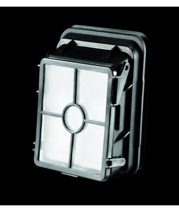 Bissell CrossWave Replacement Filter