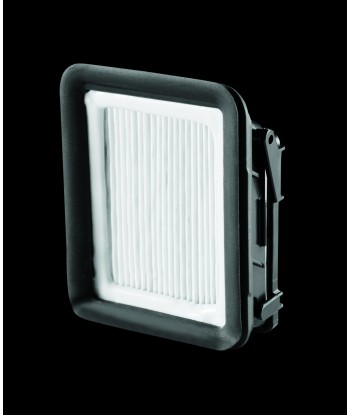 Bissell CrossWave Replacement Filter