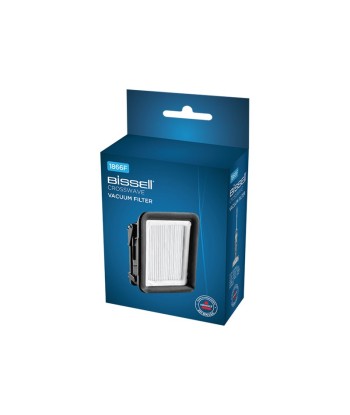Bissell CrossWave Replacement Filter