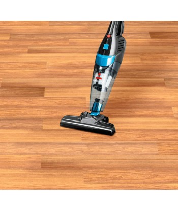 Tolmuimeja Bissell Featherweight Pro Eco Corded operating, Handstick and Handheld, 450 W, Operating radius 6 m