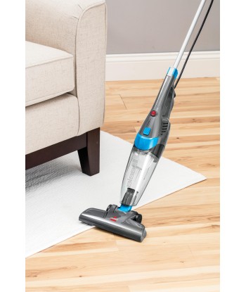 Tolmuimeja Bissell Featherweight Pro Eco Corded operating, Handstick and Handheld, 450 W, Operating radius 6 m