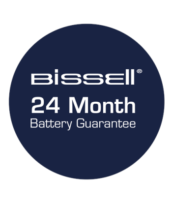 Bissell Featherweight Pro Eco Corded Vacuum Cleaner - Handstick & Handheld, Blue/Titanium