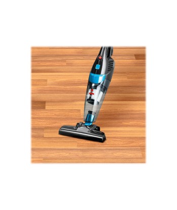 Tolmuimeja Bissell Featherweight Pro Eco Corded operating, Handstick and Handheld, 450 W, Operating radius 6 m