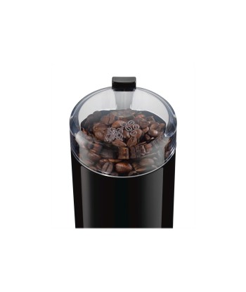 Kohviveski Bosch TSM6A013B Black, 180 W, 75 g