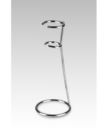 Caso Fomini Inox Milk frother 1611 Inox, Battery operated