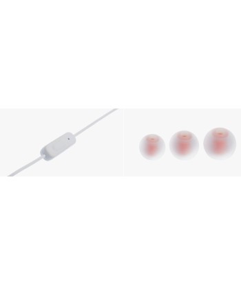 Koss Headphones KSC32iGRY Wired, In-ear, Microphone, 3.5 mm, Grey