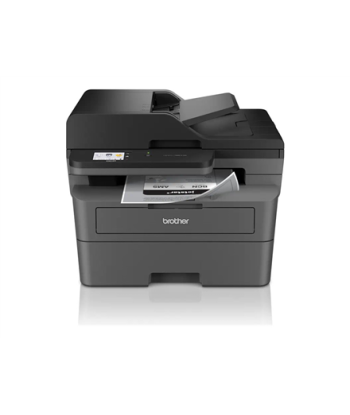 Brother DCP-L2660DW Multifunction printer