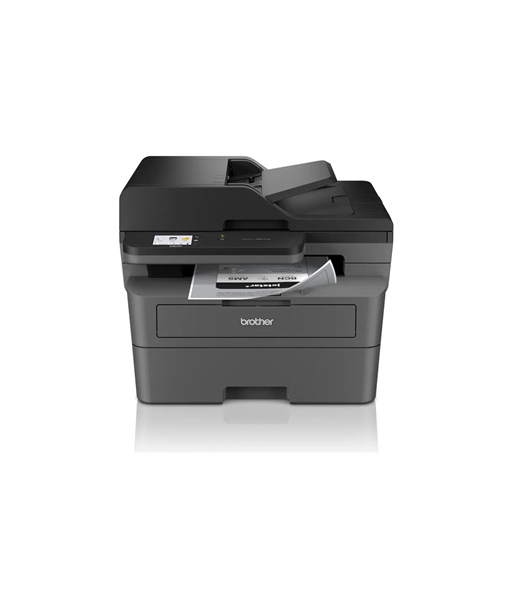 Brother DCP-L2660DW Multifunction printer Brother DCP-L2660DW Multifunction printer