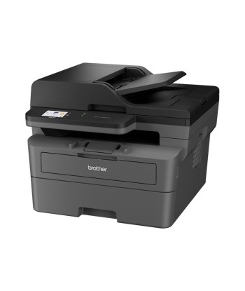 Brother DCP-L2660DW Multifunction printer