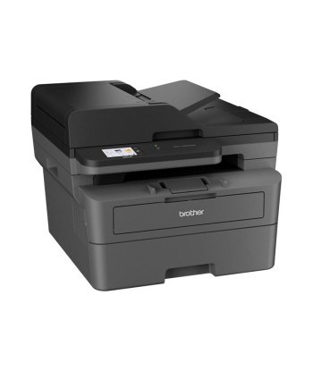 Brother DCP-L2660DW Multifunction printer