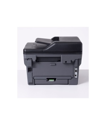 Brother DCP-L2660DW Multifunction printer