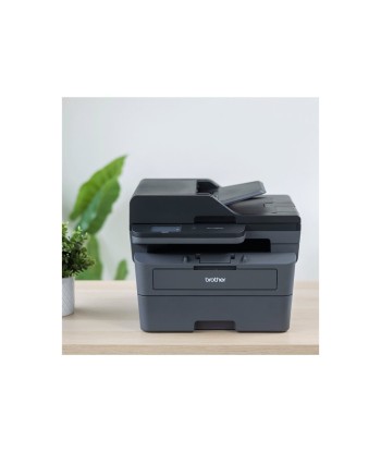 Brother DCP-L2660DW Multifunction printer