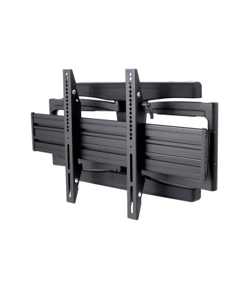 EDBAK VSM654 Double Swing Arm TV Wall Mount 65-86" (Max 45kg)