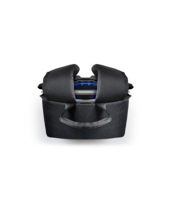PORT DESIGNS Chicago EVO Anti-Theft Backpack - Fits 15.6" Laptops - Black