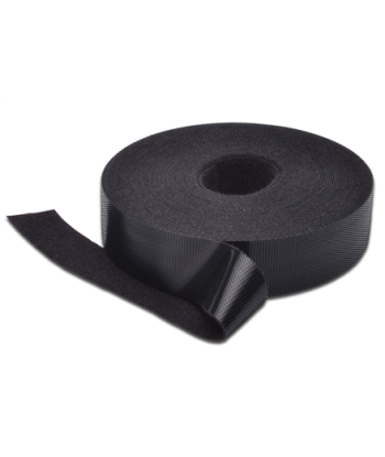 Digitus Velcro Tape DN-CT-10M-20