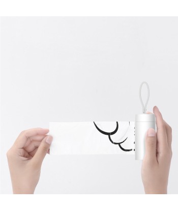 PETKIT Набор Диспенсер для Пакетов 30x22 см и Диспенсер 14x8.2x3.8 см