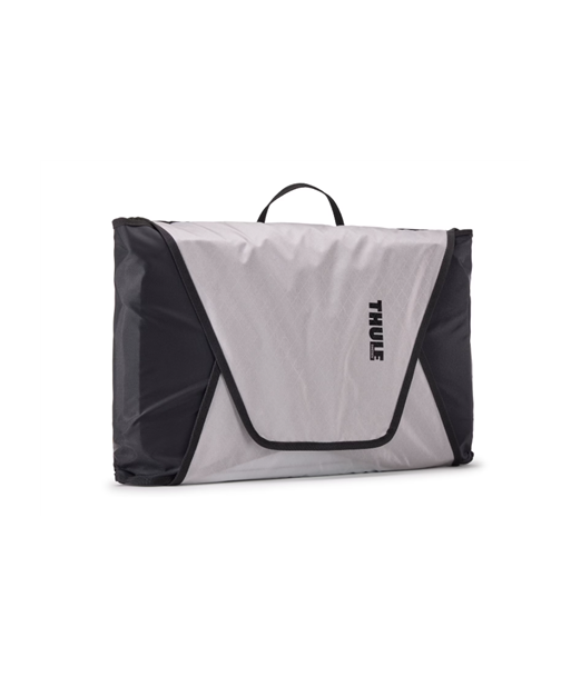Thule Garment Folder White Thule Garment Folder White
