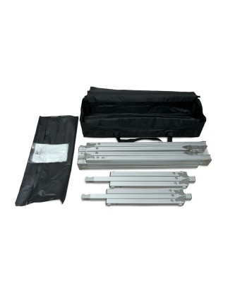 Elite Screens Yard Master 2 Mobile Outdoor screen CineWhite OMS100H2 Diagonal 100", 16:9, Viewable screen width (W) 222 cm