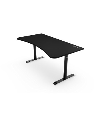 Mängulaud Arozzi Arena - Pure Black Arozzi