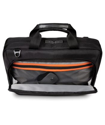 Targus CitySmart TBT914EU 15.6" Черно-серый портфель