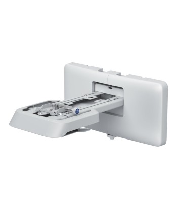 Epson, EB-695Wi, WXGA (1280x800), 3500 ANSI lumens, 14.000:1, White, Lamp warranty 12 month(s)