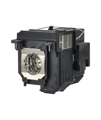 Epson, EB-695Wi, WXGA (1280x800), 3500 ANSI lumens, 14.000:1, White, Lamp warranty 12 month(s)