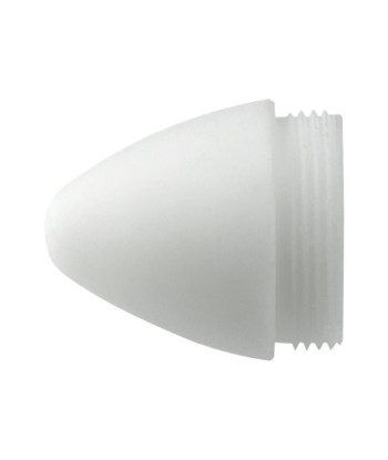 Epson, EB-695Wi, WXGA (1280x800), 3500 ANSI lumens, 14.000:1, White, Lamp warranty 12 month(s)