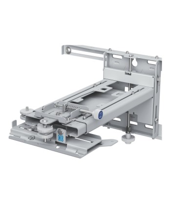 Epson, EB-695Wi, WXGA (1280x800), 3500 ANSI lumens, 14.000:1, White, Lamp warranty 12 month(s)