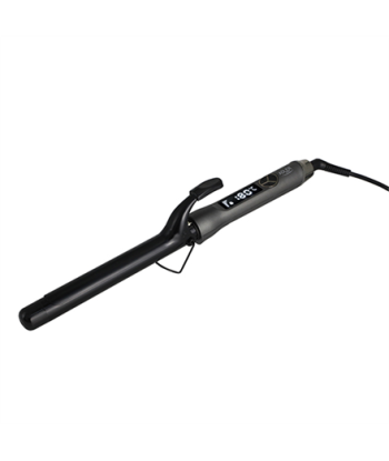 Керамическая плойка Adler AD 2114 - 25 мм, 210°C