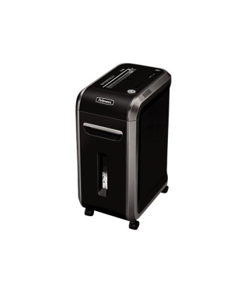 SHREDDER POWERSHRED 99CI/4691001 FELLOWES