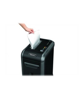 SHREDDER POWERSHRED 99CI/4691001 FELLOWES