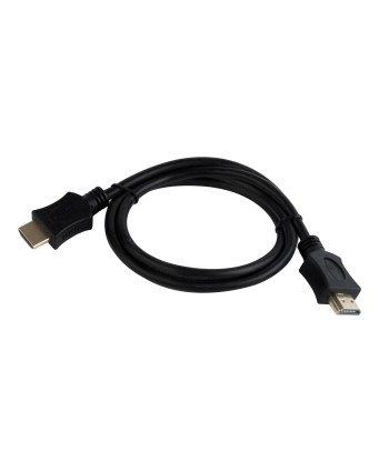 Cablexpert CC-HDMI4L-1M HDMI to HDMI, 1 m