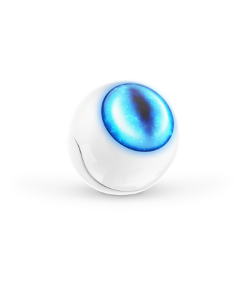 Fibaro Motion Sensor Z-Wave